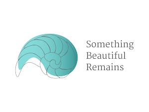 Something Beautiful Remains Funeral Services place picture