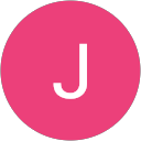 Jim Viney profile picture